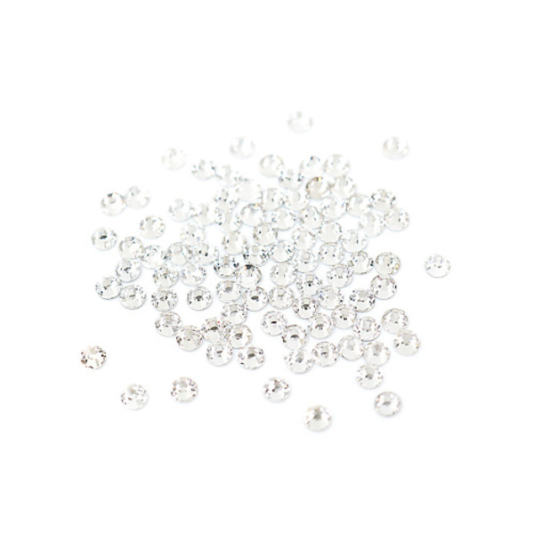 T&H Стразы SS12