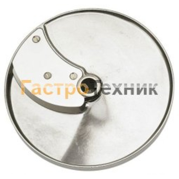 Диск-слайсер 14мм Robot-Coupe 28068