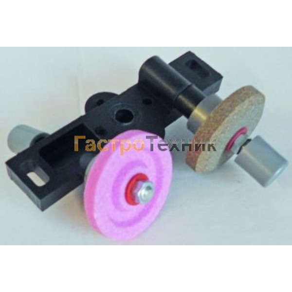 Заточное устройство в сборе для GE250/GE275/GE300 CELME