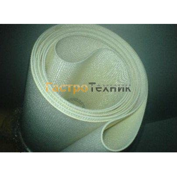 Лента для тестораскаточной машины Apach ASH500/1000 Bakery Line