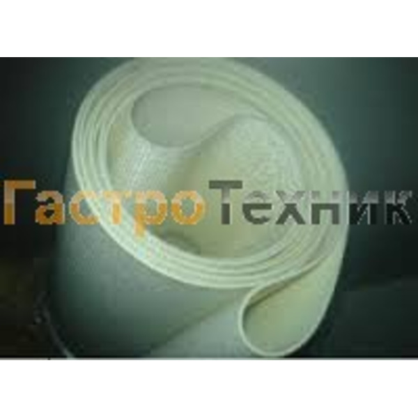 Лента тестораскаточной машины TEKNO STAMAP EASY серии 600