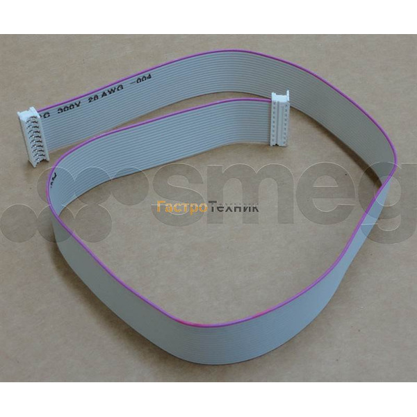 Кабель 820733465 для конвекционной печи ALFA Smeg