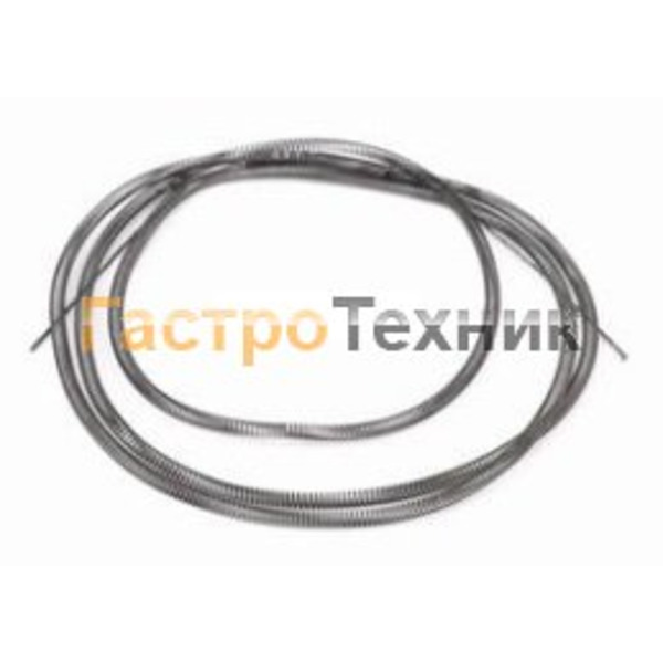 Спираль для КЭС-009/2,5 Саратов