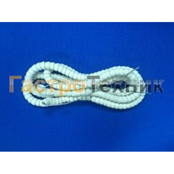 Спираль с бусами для КЭС-012/2,5 Тула 1,3 кВт