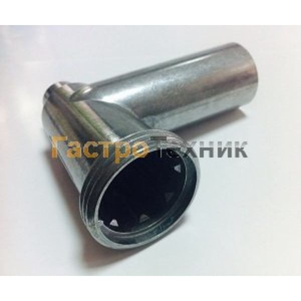 Горловина для мясорубки КЭМ-36/220-4 «Белвар»