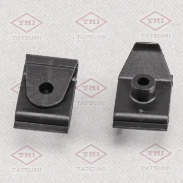 клипса! Lexus ES300/LS400/RX300 91> TJB1114 TATSUMI