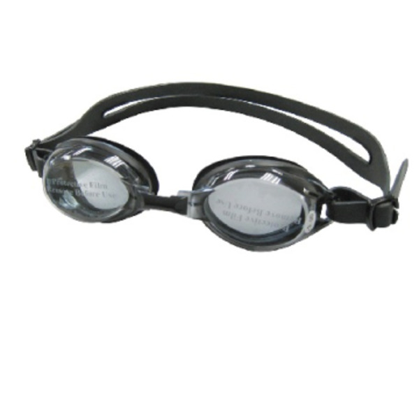 Тренировочные очки для плавания Optical visions