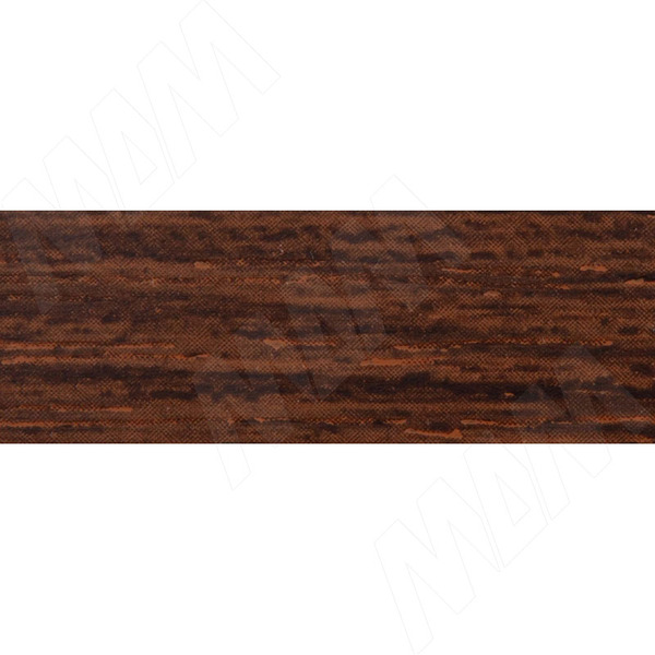 Кромка ПВХ Орех, с текстурой дерева (Kr 0729), 200 пог.м (0729.30.1X19)