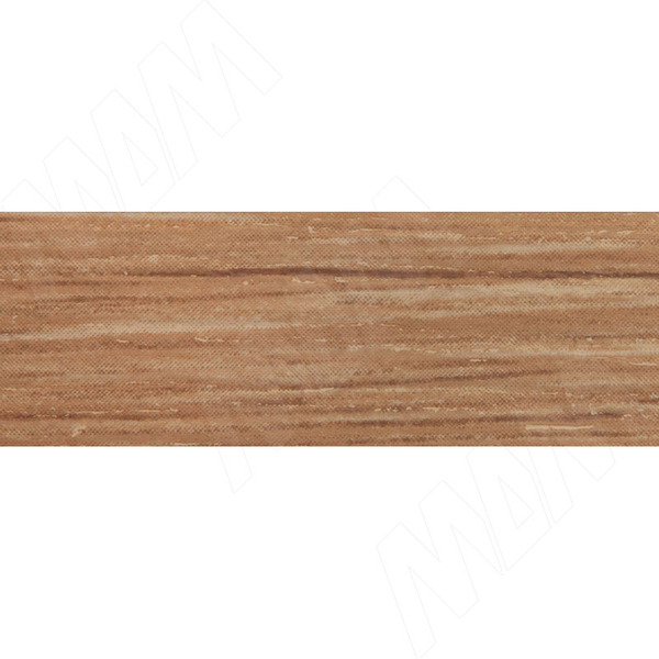 Кромка ПВХ Дуб каменный, с текстурой дерева (Kr 5527), 200 пог.м (5527.30.1X19)