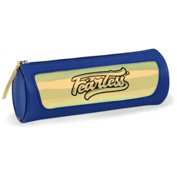 Пенал. Fearless