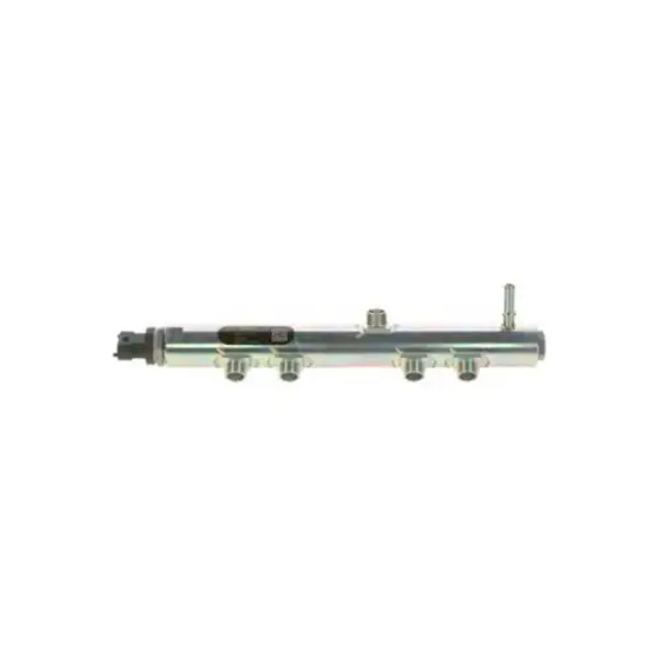 топливопровод распред.! CR/V4/10-23S Cummins GAZ Valday 0 445 224 013 BOSCH