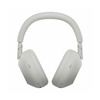 Беспроводные наушники Sony WH-1000XM6 Platinum Silver (Серебро)