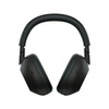 Беспроводные наушники Sony WH-1000XM6 Black (Черный)
