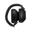 Беспроводные наушники Sony WH-1000XM6 Black (Черный)