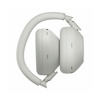 Беспроводные наушники Sony WH-1000XM6 Platinum Silver (Серебро)