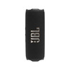 Портативная колонка JBL Flip 7 Black (Черный)