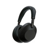 Беспроводные наушники Sony WH-1000XM6 Black (Черный)