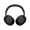 Беспроводные наушники Sony WH-1000XM6 Black (Черный)