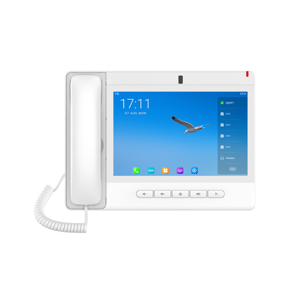 Fanvil A320 (белый)