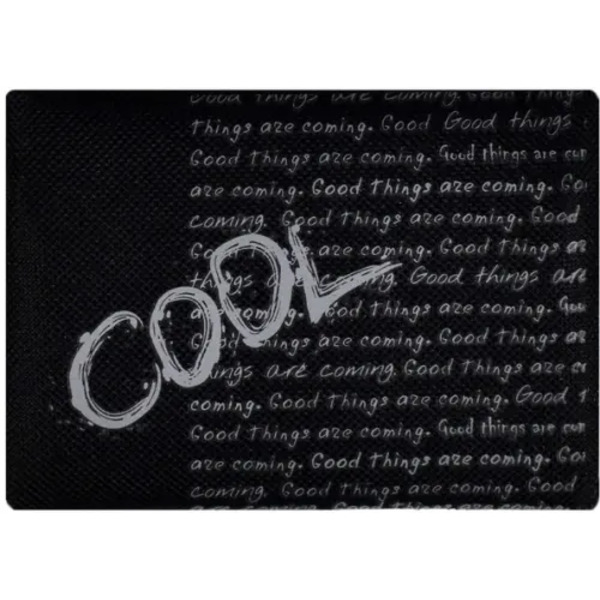 Кошелёк. Куул