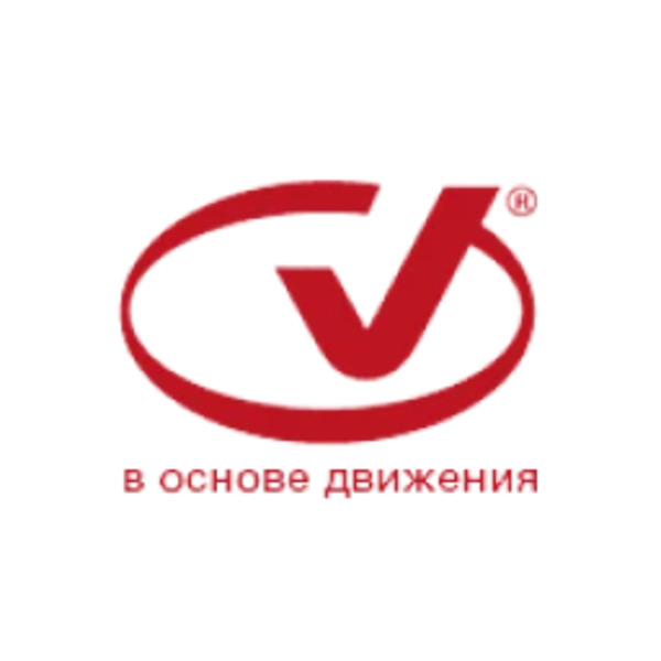 32-01-010 /2906012-K00/ ВТУЛКА СТАБИЛИЗАТОРА ПЕРЕДНЕГО ID 25 MM GREAT WALL HOVER VTULKA