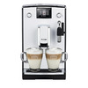 Кофемашина Nivona CafeRomatica NICR 560 белый