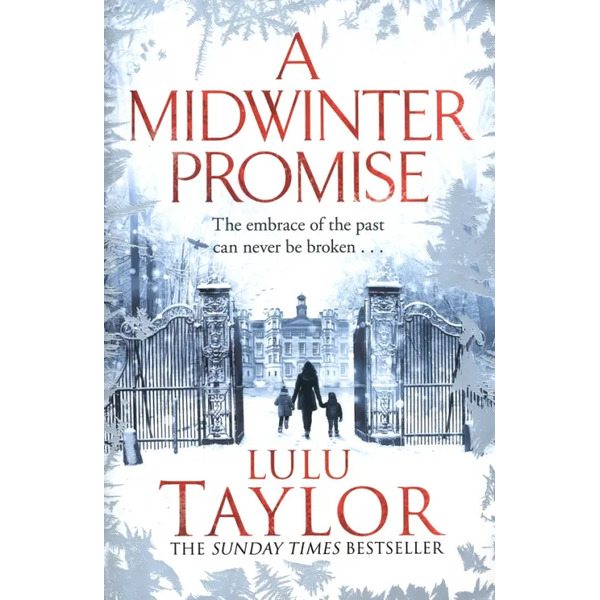 A Midwinter Promise