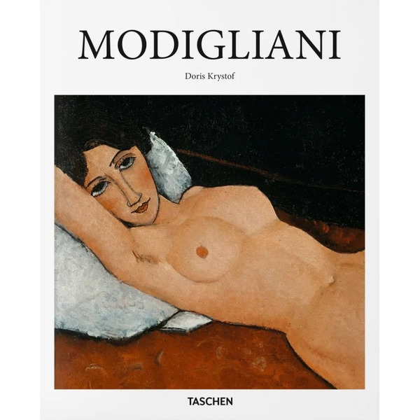 Modigliani