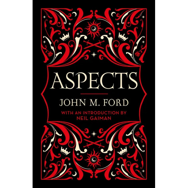 Aspects
