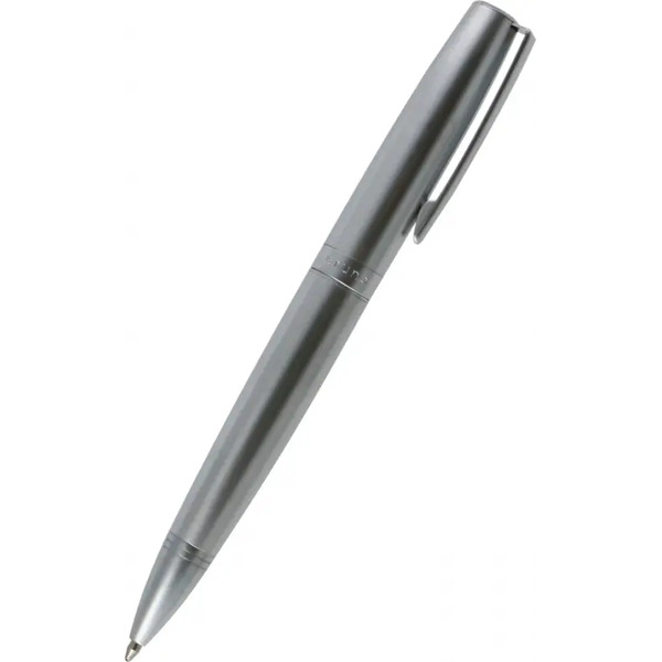 Ручка шариковая автоматическая Sorrento, синяя