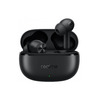 Беспроводные наушники Realme Buds T200X (RMA2415-A) Черный