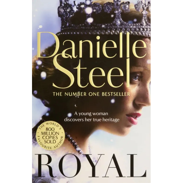 Royal