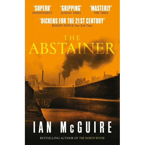 The Abstainer