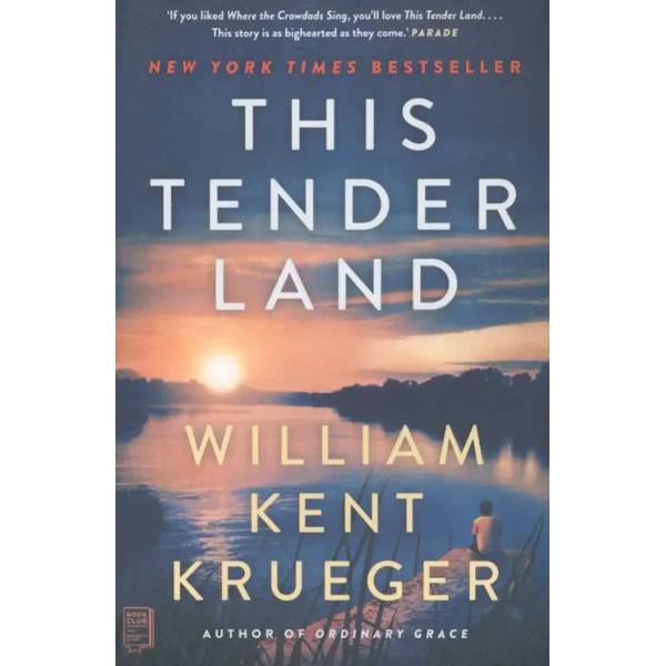 This Tender Land