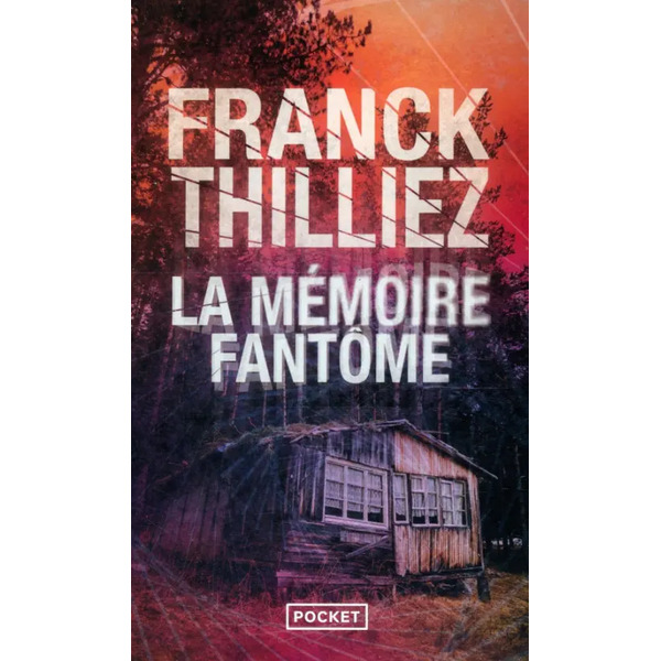La Memoire fantome