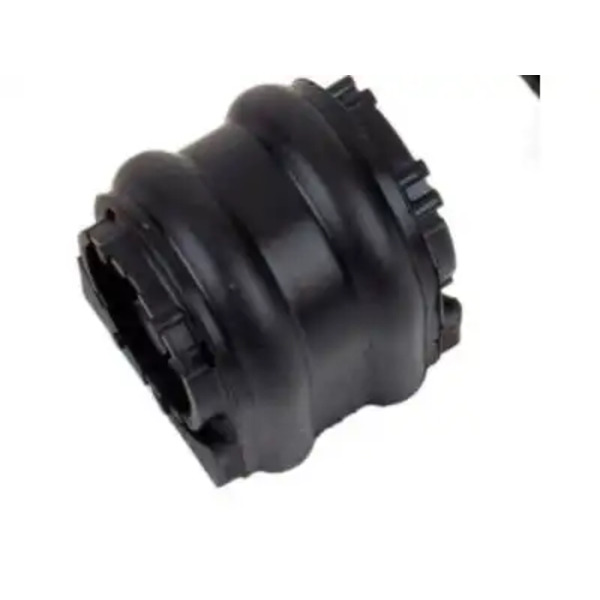 втулка стабилизатора пер.! Kia Sorento/Ceed, Hyundai Santa Fe/Tucson/i20/Creta 548133S110