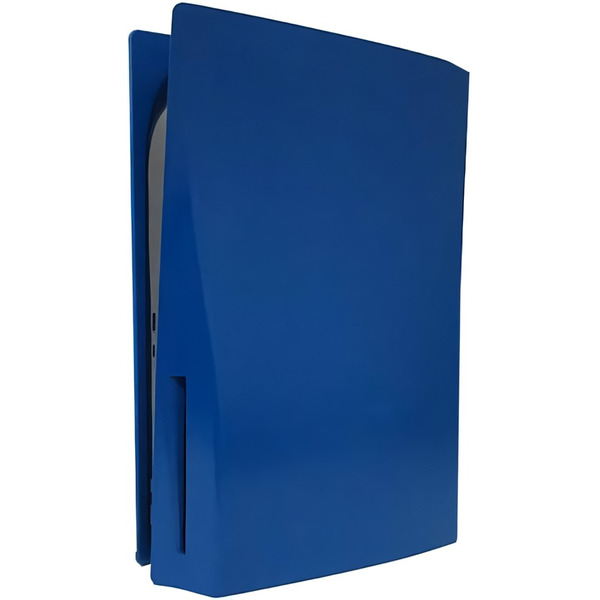 Сменный корпус AOLION AL-P5027 для Sony PlayStation 5 (синий)