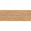 Кромка ПВХ Дуб Славония, с текстурой дерева (Kr 5501), 100 пог.м (5501.30.2X19)