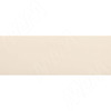 Кромка ПВХ Ваниль, гладкая (Kr 9569), 200 пог.м (9569.10.0.4X22)