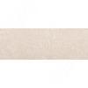 Кромка ПВХ Шелковый камень, с текстурой камня (Kr K349), 200 пог.м (K349.40.0.4X19)