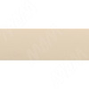 Кромка ПВХ Бежевый, шагрень (Kr 0522), 100 пог.м (0522.20.2X19)