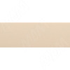 Кромка ПВХ Песочный, шагрень (Kr 0515), 100 пог.м (0515.20.2X19)