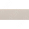 Кромка ПВХ Кашемир, с текстурой минерала (Kr 5981), 100 пог.м (5981.41.2X36)