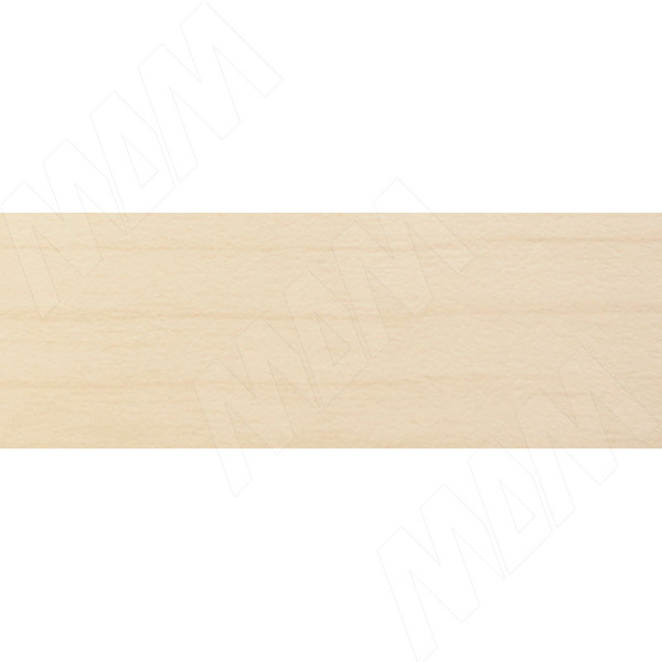 Кромка ПВХ Береза Майнау (Egger H1733 ST9) (594S 19X0,4)