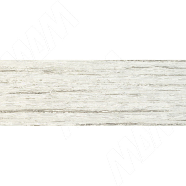 Кромка ПВХ Древесина белая (Egger H1122 ST22) (114T 19X0,4)