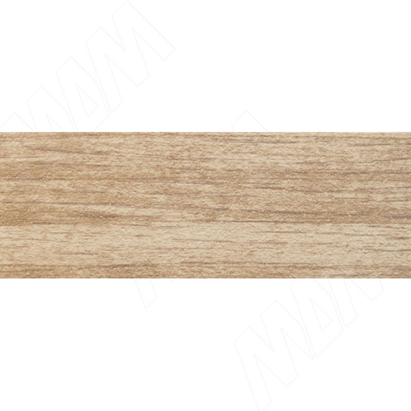 Кромка ПВХ Дуб Небраска натуральный (Egger H3331 ST10) (217S 29X1)