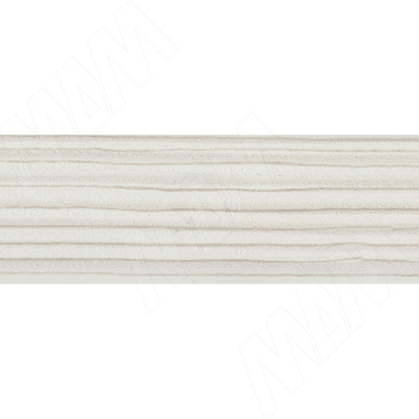 Кромка ПВХ Файнлайн крем (Egger H1424 ST22) (P 265P 19X2)