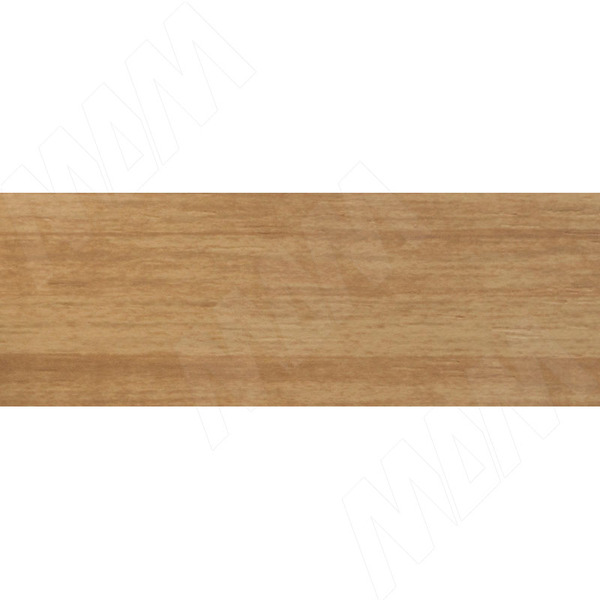 Кромка ПВХ Дуб крафт золотой (Kronospan K003 PW) (464R 26X1)