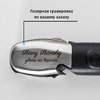 Автомобильный мультитул с гравировкой