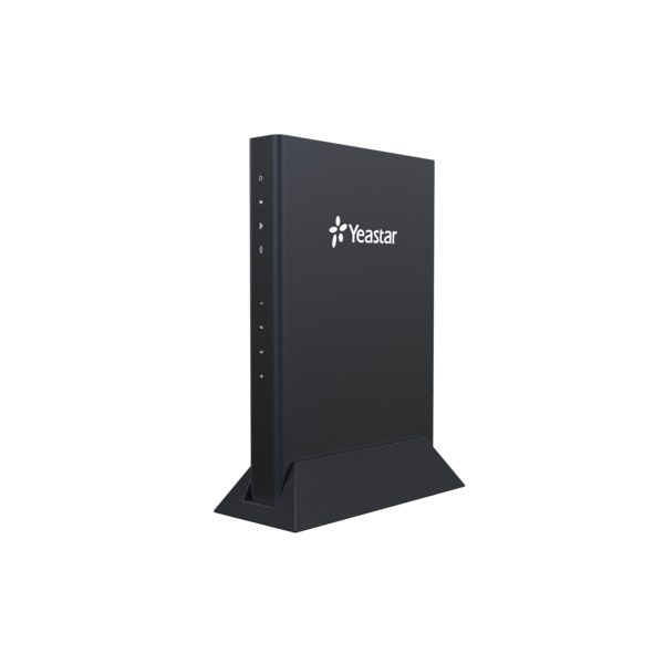 Yeastar TA410